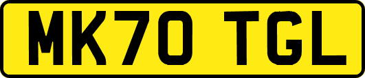 MK70TGL
