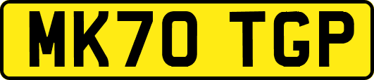 MK70TGP