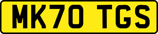 MK70TGS