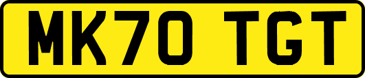 MK70TGT