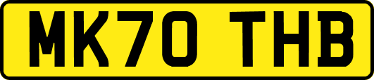 MK70THB