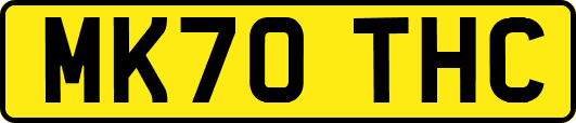 MK70THC