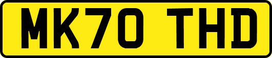 MK70THD