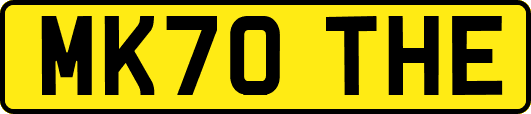 MK70THE