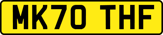 MK70THF