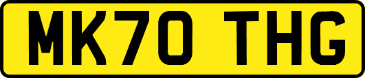 MK70THG