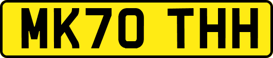 MK70THH