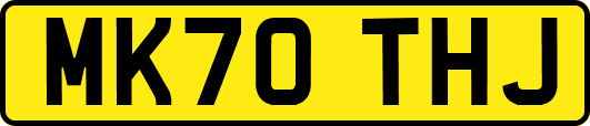 MK70THJ