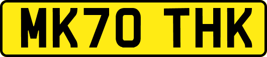 MK70THK
