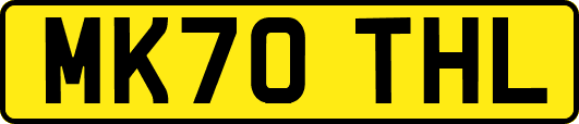 MK70THL