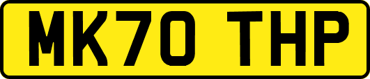 MK70THP