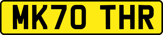 MK70THR