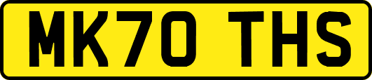 MK70THS