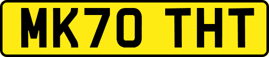 MK70THT