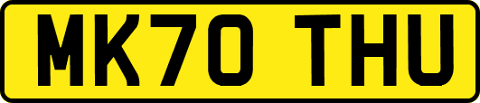 MK70THU