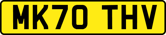 MK70THV