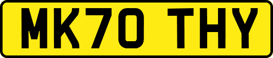 MK70THY