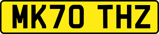 MK70THZ