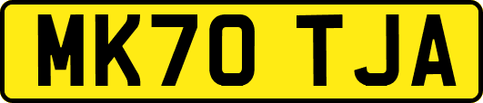 MK70TJA