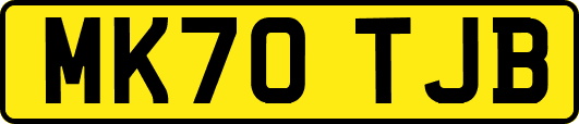 MK70TJB