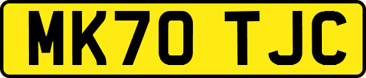 MK70TJC