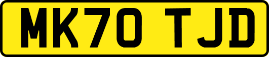MK70TJD
