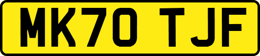 MK70TJF