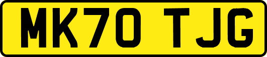 MK70TJG