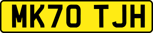 MK70TJH