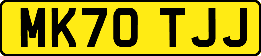 MK70TJJ
