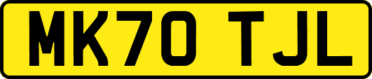 MK70TJL