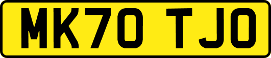 MK70TJO