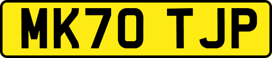 MK70TJP