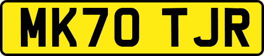 MK70TJR