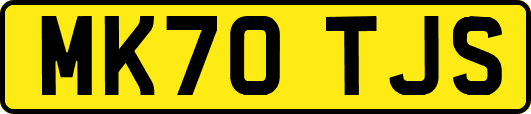 MK70TJS