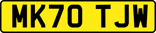 MK70TJW