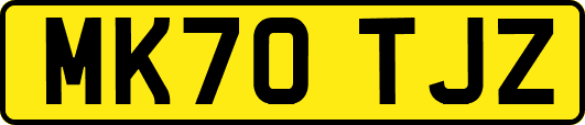 MK70TJZ