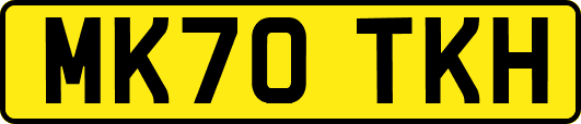 MK70TKH