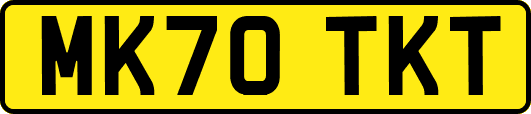 MK70TKT