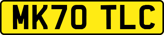 MK70TLC