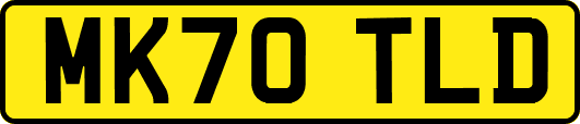 MK70TLD