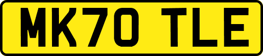 MK70TLE