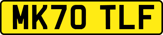 MK70TLF