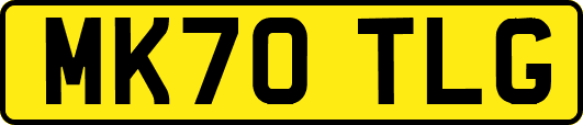 MK70TLG