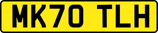 MK70TLH