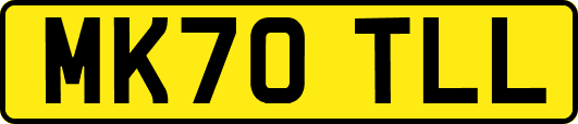 MK70TLL