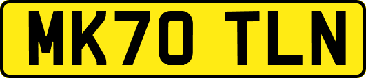 MK70TLN
