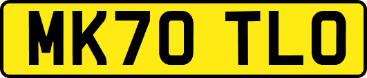 MK70TLO