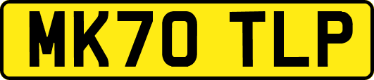MK70TLP