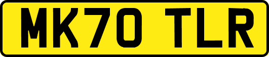MK70TLR